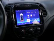 Renault Kaptur I Санкт-Петербург  - изображение 30