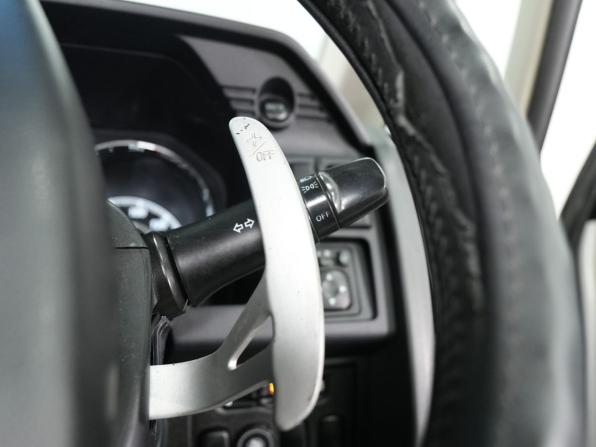 Mitsubishi Delica D:5 I с пробегом 2010 года, цена 1 300 000 рублей, 307226 км, минивэн, Автокод Объявления