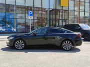 Mazda 6 III (GJ) Рестайлинг 2 Йошкар-Ола  - изображение 32
