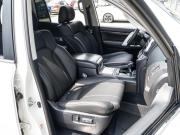 Toyota Land Cruiser 200 Series Рестайлинг 2 Краснодар  - изображение 40