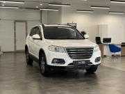 Haval H6 I Калуга  - изображение 10