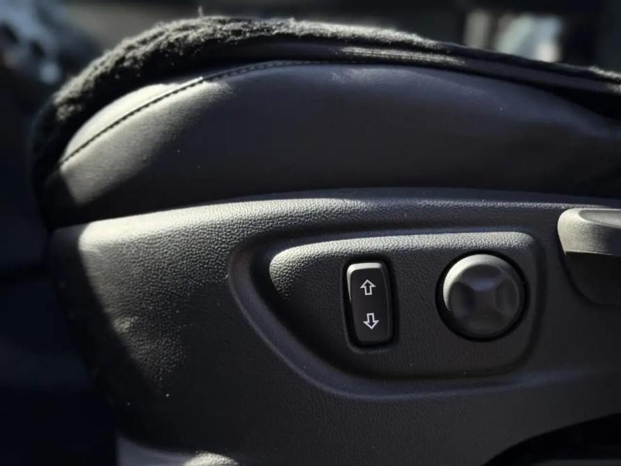 Opel Mokka I Ижевск  - изображение 25