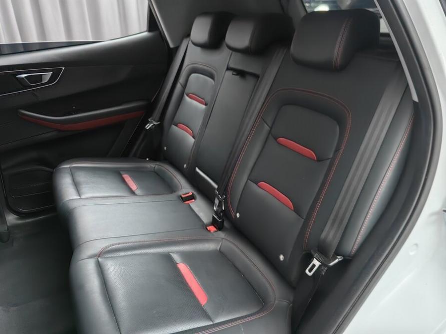 Chery Tiggo 4 Pro I Подольск  - изображение 8