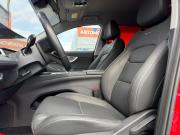 Chery Tiggo 7 Pro Max I Рестайлинг Набережные Челны  - изображение 36