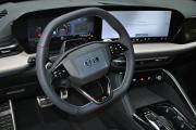 Audi Q5 III Москва  - изображение 41