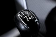 Kia Ceed II Тюмень  - изображение 49