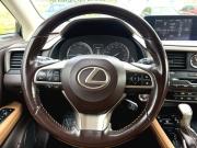Lexus RX IV Пермь  - изображение 27