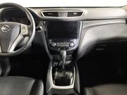 Nissan X-Trail III Москва  - изображение 34