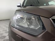 Skoda Yeti I Рестайлинг Москва  - изображение 29