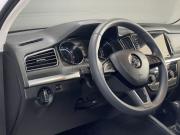 Skoda Kamiq I Тверь  - изображение 27