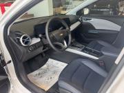 Chevrolet Monza II Рестайлинг Краснодар  - изображение 17