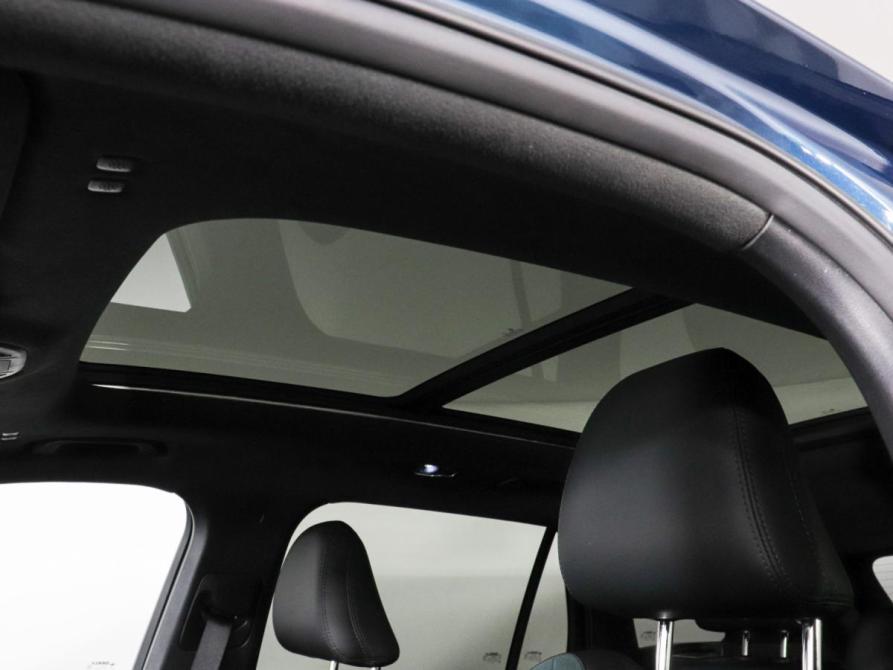 Geely Monjaro I Химки  - изображение 13
