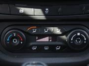 Lada (ВАЗ) Vesta I Иваново  - изображение 37