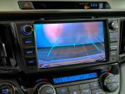 Toyota RAV4 IV (XA40) Рестайлинг Химки  - изображение 55