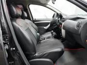 Nissan Terrano III (D10) Ульяновск  - изображение 24