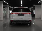 Kia Carnival IV Москва  - изображение 36