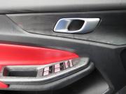 Changan CS55 Plus II Санкт-Петербург  - изображение 41