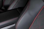 Audi A5 III (B10) Москва  - изображение 41