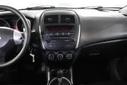 Mitsubishi ASX I Ульяновск  - изображение 27