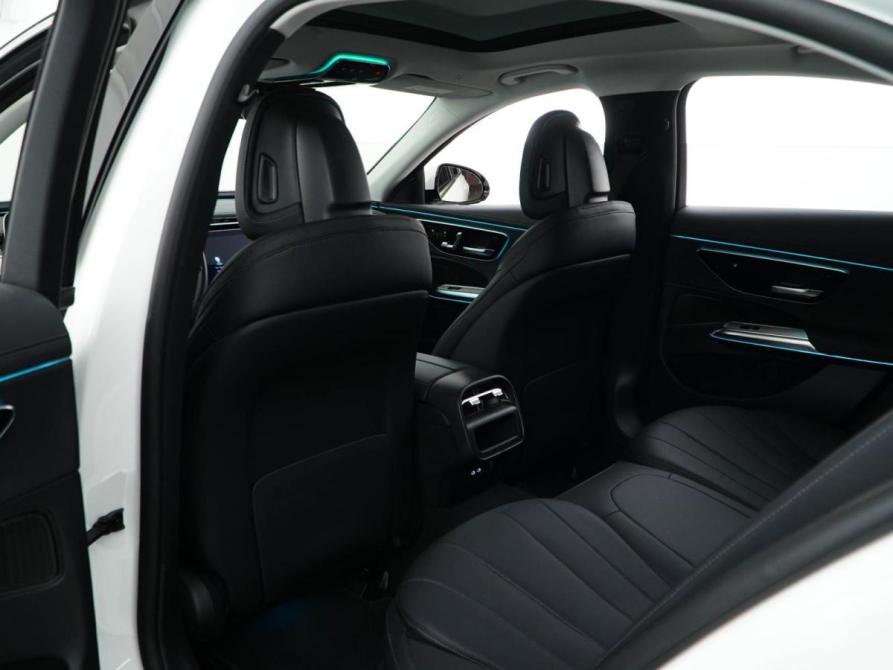 Mercedes-Benz E-Класс VI (W214 S214) Москва  - изображение 14