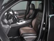 Mercedes-Benz GLE II (V167) Минеральные Воды  - изображение 31