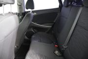 Hyundai Solaris I Рестайлинг Санкт-Петербург  - изображение 29