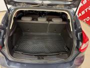 Ford Focus III Новочеркасск  - изображение 28