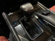 Lexus LX III Рестайлинг 2 Пермь  - изображение 54