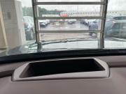 Geely Monjaro I Москва  - изображение 42