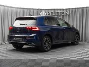 Volkswagen Golf VIII Москва  - изображение 45