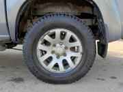 Mazda BT-50 I Чебоксары  - изображение 44