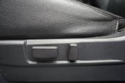 Mitsubishi Outlander III Рестайлинг 2 Крым  - изображение 37