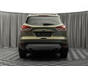 Ford Kuga II Москва  - изображение 31