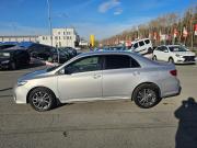 Toyota Corolla X (E140 E150) Рестайлинг Тюмень  - изображение 21