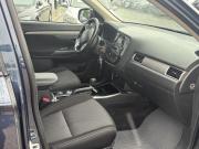 Mitsubishi Outlander III Рестайлинг 2 Сыктывкар  - изображение 35