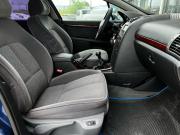 Peugeot 407 Волгоград  - изображение 41
