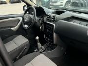 Renault Duster I Волгоград  - изображение 40