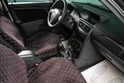 Lada (ВАЗ) Priora I Рестайлинг Сургут  - изображение 27