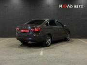 Lada (ВАЗ) Vesta I Челябинск  - изображение 22