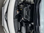 Hyundai i30 II Саратов  - изображение 28