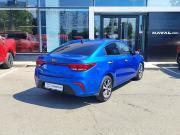Kia Rio IV Москва  - изображение 23