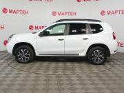 Nissan Terrano III (D10) Вологда  - изображение 24