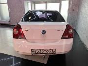 Geely MK I Ярославль  - изображение 24