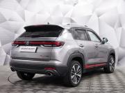 Changan CS35 Plus I Рестайлинг Ульяновск  - изображение 28