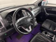 Honda CR-V III Тюмень  - изображение 31