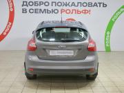 Ford Focus III Москва  - изображение 21
