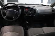 Hyundai H-1 I Рестайлинг Ульяновск  - изображение 16