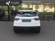 Belgee X50 Казань  - изображение 19