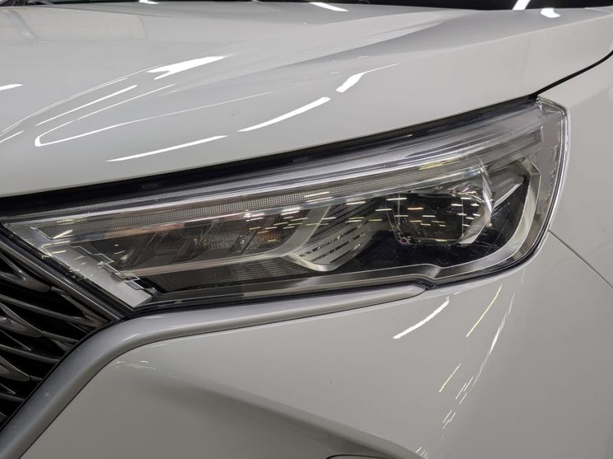 Haval M6 II Москва  - изображение 8