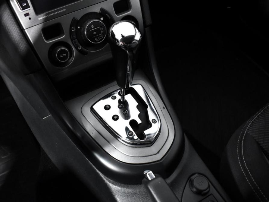 Peugeot 408 I Санкт-Петербург  - изображение 11